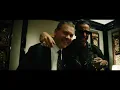 MONEY & FAME - Bonez MC & Ufo361
