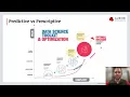 Gurobi Opti101 Training 2 - Introduction Why Math Optimization