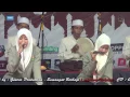 Download Lagu IQMA AS SYAFAAH | JUARA 2 FESBAN JDFI MALANG 2017