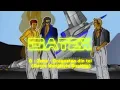 Download Lagu O - Zone - Dragostea din tei (Datex Hardstyle Bootleg)