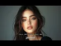 Download Lagu Hamidshax - Tell Me You Love Me (Original Mix)