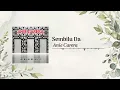 Download Lagu Anie Carera - Sembilu Dalam Cinta
