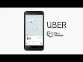 Kotlin Android Tutorial New Uber Clone 33 Rider App process Accept Request