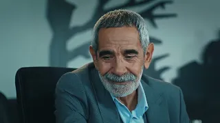 مسلسل قطاع الطرق لن يحكموا العالم الجزء السادس الحلقة 4 مدبلج HD 