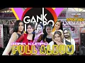 Download Lagu FULL ALBUM GANK KUMPO - LIVE BELAHANREJO KEDAMEAN-GRESIK || PEMUDA LUNDO