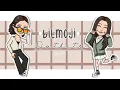 Aesthetic Bitmoji Outfits How to make bitmoji aesthetic step by step pt 3