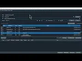 Free packet Generator - packet sender