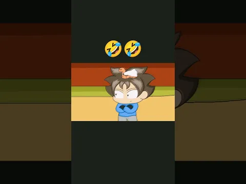 Hiroshi conhece um robô no Blox Fruits