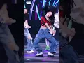 Download Lagu Baby monster drip dance