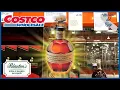 Costco Whiskey Wandering - Costco Marina Del Rey