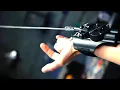 Webshooter V2 All Stick Tip Tutorial