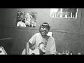 Download Lagu Ipang-Tak Ada Gantinya (cover Live Opunk Kpj Nusantara)