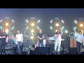 My Morning Jacket - July 2 2024 full set