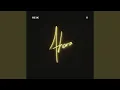Download Lagu Reik Ft. Ozuna \u0026 Wisin - Me Niego (Audio Oficial)