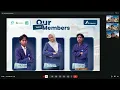 ATTENSYS INTEGRATED ATTENDANCE MANAGEMENT SYSTEM Based on QR - Code PBL IF2PB-09