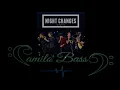 One Direction - Night Changes (DJ Selphi bachata remix ft Camilo Bass)