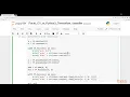 Computer Vision Projects with Python 3 A Deeper Introduction to TensorFlow packtpub com