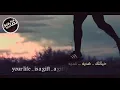 تجاهل قاتلي الأحلام... مقطع تحفيزي | مترجم