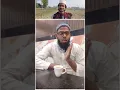 Download Lagu chai ko Aisa Pina haram hai 🥺