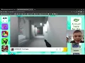 Beating superhot prototype