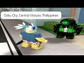 Download Lagu wasting a scammer's time then telling him where he lives in roblox