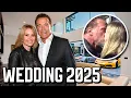 Arnold Schwarzenegger s Lifestyle 2025 New Wife Age 78 5 Children Houses Cars Net Worth