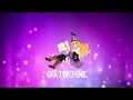 Unity 3D - Quick Time Event