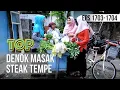 TUKANG OJEK PENGKOLAN PART 7/11 [09 APRIL 2019]