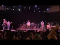 The Revivalists “Wish I Knew You” @ the Summerfest 2026