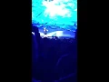 J. Cole - St. Tropez (Live)
