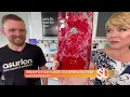 UBreakifix is now Asurion Tech Repair Solutions