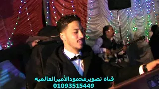 الموسيقار عادل صانوة الضوء الشارد وسوق العصر مهرجان اولاد الحناوى حفلات البعبع نشأت شوقى دندنها
