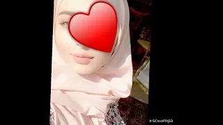 اجمل صوت بنت بدون موسيقى اغنيه معقول انساك معقول انسى روحي على طول  اجمل صوت بنت بدون موسيقى اغنيه معقول انساك معقول انسى روحي على طول