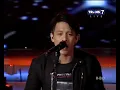 NOAH - Ada Apa Denganmu | Live Ngintip Musica TRANS 7 (High Quality)