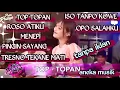 Download Lagu 7 LAGU TERBARU || Putri Kristya TOP-TOPAN FULL ALBUM Tanpa iklan//aneka musik