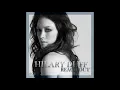 Download Lagu Hilary Duff - Reach Out (Demo version)