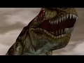 Download Lagu (Dino Crisis 1-2)T rex scenes in Cutscenes