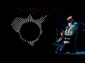 Main Dhoondne Ko Zamaane Mein - English Translation | Arijit Singh