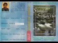 Download Lagu Ronny Daud Simeon \u0026 Shekinah Music - Datang Roh Kudus