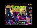 The Fiery Concert - BELL WARISARA - คนหรือไมโครเวฟ (Microwave ) Lv 3 (Hard) with Flameout