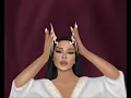 Download Lagu ELENA KITIĆ - HARAKIRI
