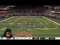 Flights 1st TIME Play Madden 27 Ultimate Team W NEW 1500 Squad