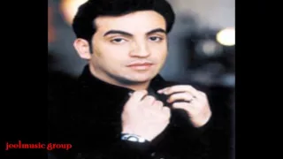 انتي تاني خالد علي دندنها
