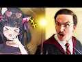 Download Lagu This is TOO FUNNY!! || Jaydaddy: Million Subscriber Special (reaction)