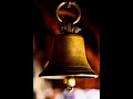Download Lagu Hindu Temple Bells, Sankh Sound, Mandir ka Ghanti, Koil Mani