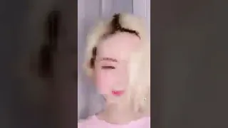 dj soda tik tok