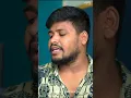 Download Lagu BHULAMATHA THARA VAYAANA MANNI BALANI 💔😔| BANJARA LOVE FAILURE SONG 2025 | BALA KRISHNA |SUHASHINI |