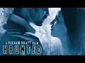 Download Lagu Haunted 3D/full movi ) 2011 