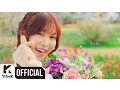 Download Lagu [MV] MOMOLAND( 모모랜드) _ Wonderful love(어마어마해)