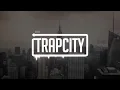 Flo Rida - GDFR (K Theory Remix)
